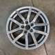 5x112 R17 7.0J ET37 66.6