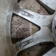 5x112 R17 7.0J ET37 66.6