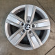 5x120 R17 7.0J ET56 65.1