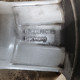 5x120 R17 7.0J ET56 65.1