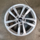 5x112 R17 8.0J ET46 57.1