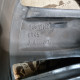 5x112 R17 7.0J ET45 57.1