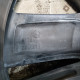5x112 R17 7.0J ET45 57.1