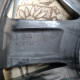 5x112 R17 7.0J ET45 57.1