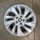 5x114.3 R17 6.5J ET50 60.1