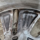 5x114.3 R17 6.5J ET50 60.1