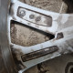 5x112 R18 8.0J ET44 57.1