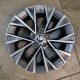 5x112 R18 8.0J ET44 57.1