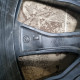 5x112 R18 8.0J ET44 57.1