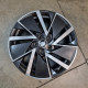 5x112 R18 7.5J ET48 57.1