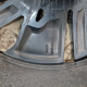 5x112 R18 7.5J ET48 57.1