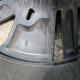 5x112 R18 7.5J ET48 57.1