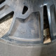 5x112 R18 7.5J ET48 57.1