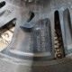5x112 R18 7.5J ET48 57.1