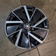 5x112 R18 7.5J ET48 57.1