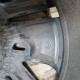 5x112 R18 7.5J ET48 57.1