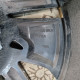 5x112 R18 7.5J ET48 57.1