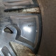 5x112 R18 7.5J ET48 57.1