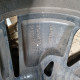 5x112 R18 7.5J ET48 57.1