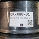 5x112 R18 7.5J ET48 57.1
