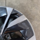 5x112 R18 7.0J ET45 57.1