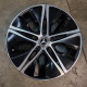 5x112 R18 7.5J ET44 66.6