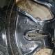 5x112 R18 7.5J ET44 66.6