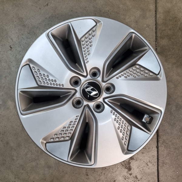 5x114.3 R17 7.0J ET50 67.1