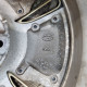 5x114.3 R17 7.0J ET50 67.1