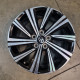 5x114.3 R17 7.5J ET40 60.1