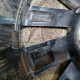 5x114.3 R17 7.5J ET40 60.1