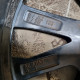 5x100 R17 7.0J ET51 57.1