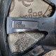 5x100 R17 7.0J ET51 57.1