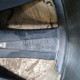 5x114.3 R20 9.5J ET45 64.1