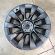 5x114.3 R20 9.5J ET45 64.1