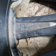 5x114.3 R20 9.5J ET45 64.1