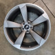 5x112 R20 9.0J ET35 66.6