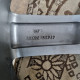 5x112 R20 9.0J ET35 66.6