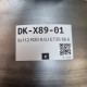 5x112 R20 9.0J ET35 66.6