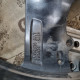 5x130 R20 11.0J ET60 71.6