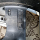 5x130 R20 11.0J ET60 71.6