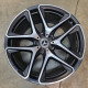 5x112 R21 11.0J ET47 66.6