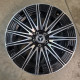 5x112 R21 9.5J ET15 66.6