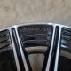 5x112 R21 9.5J ET15 66.6