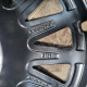 5x112 R21 9.5J ET15 66.6