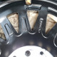 5x112 R21 9.5J ET15 66.6