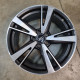 5x112 R19 8.5J ET44 57.1