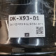 5x112 R19 8.5J ET44 57.1