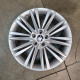 5x112 R19 8.0J ET44 57.1