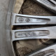 5x112 R19 8.0J ET44 57.1